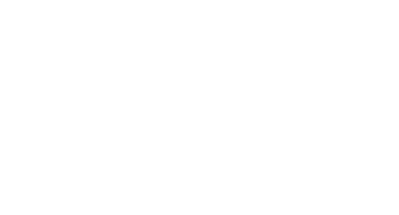Trenholm Road United Methodist Church